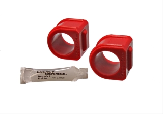 Buchsen Stabilisator -Bushing Stabilizer  Camaro+Firebird  82-92